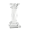 Tamar 11.8cm (12in) H Pillar Holder