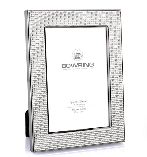 Bolton 3.5 x 5in Frame