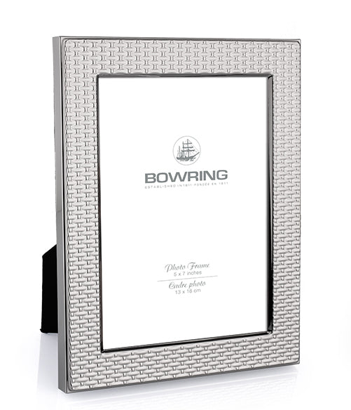 Bolton 5 x 7in Frame