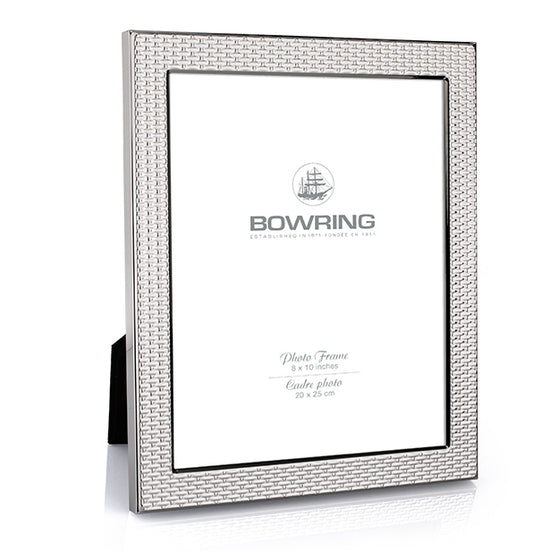 Bolton 8 x 10in Frame