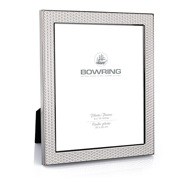 Bolton 8 x 10in Frame