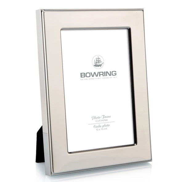 Dorsey 3.5 x 5in Frame