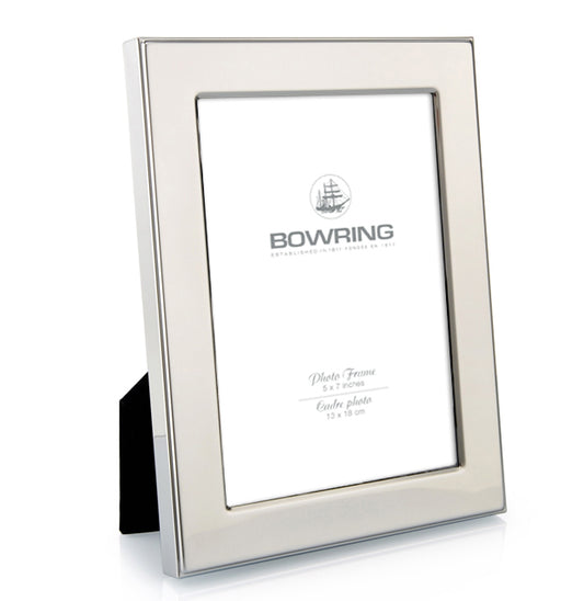 Dorsey 5 x 7in Frame