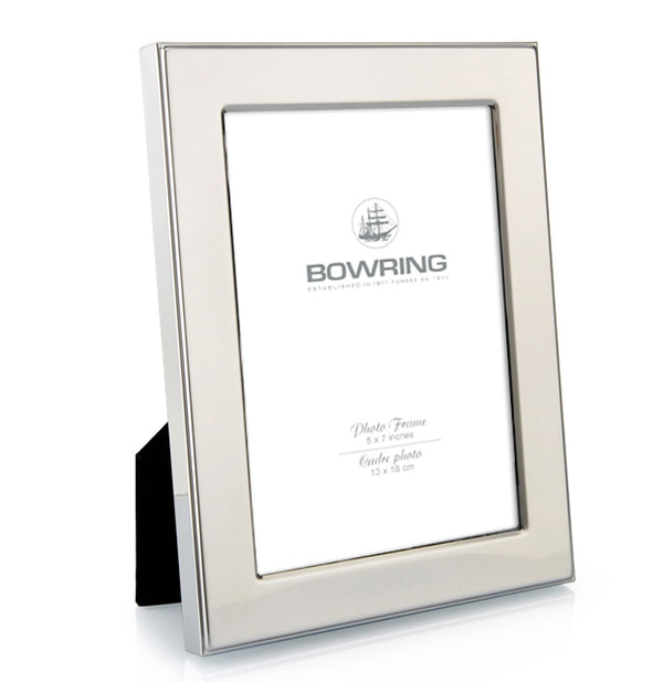 Dorsey 5 x 7in Frame