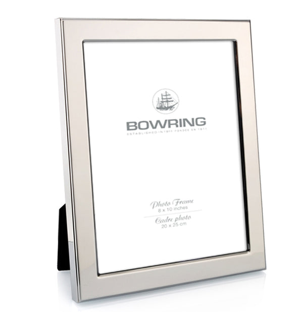 Dorsey 8 x 10in Frame