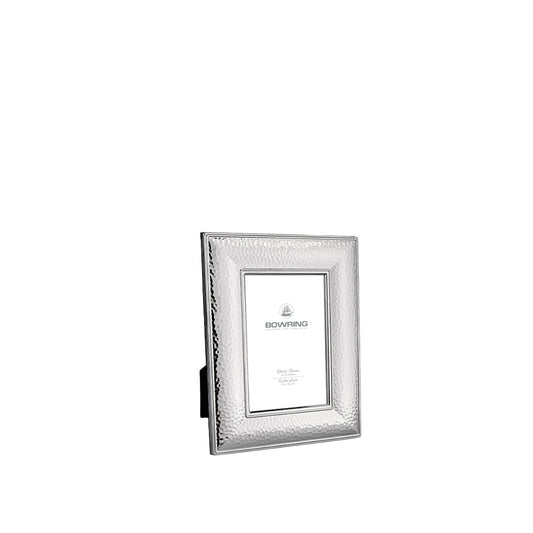 Sinclair 3.5 x 5in Photo Frame
