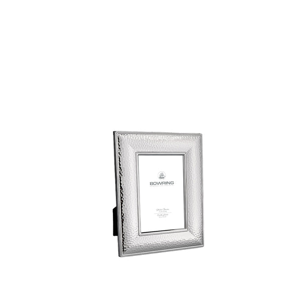 Sinclair 3.5 x 5in Photo Frame