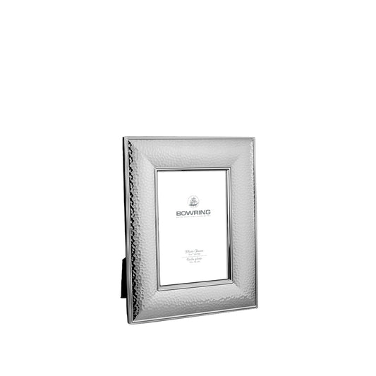 Sinclair 5 x 7in Photo Frame