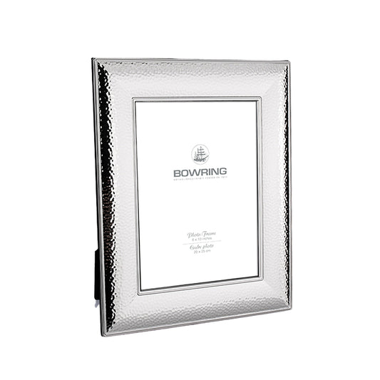 Sinclair 8 x 10in Photo Frame