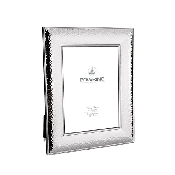 Sinclair 8 x 10in Photo Frame