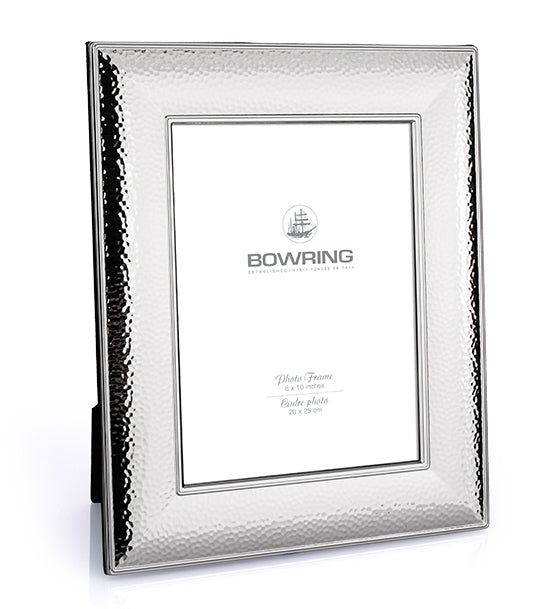 Sinclair 8 x 10in Photo Frame