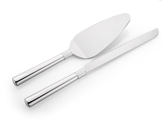 Avalon 2piece Cake Set