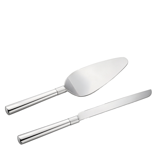Avalon 2piece Cake Set