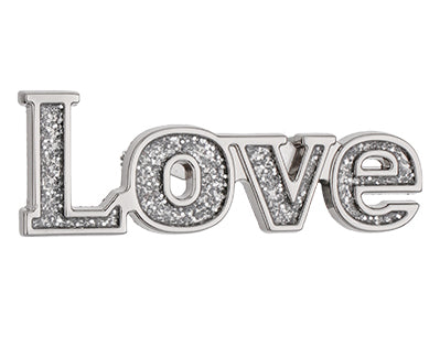 Love Pin