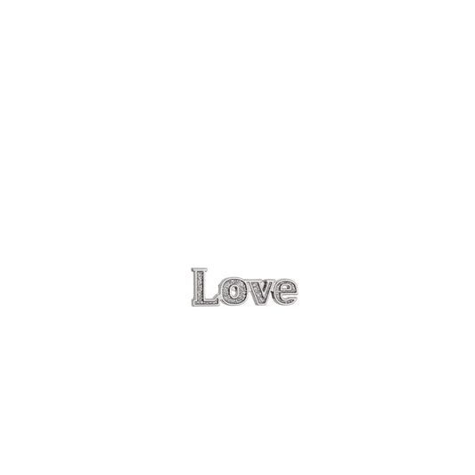 Love Pin