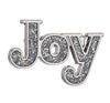 Joy Pin