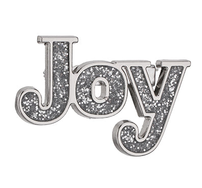 Joy Pin