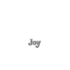 Joy Pin