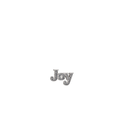 Joy Pin
