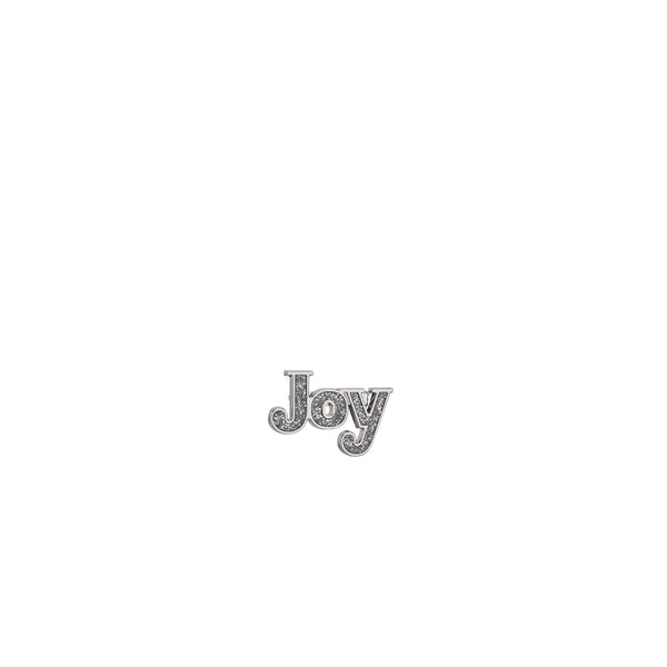 Joy Pin