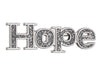 Hope Pin