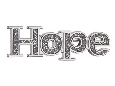 Hope Pin