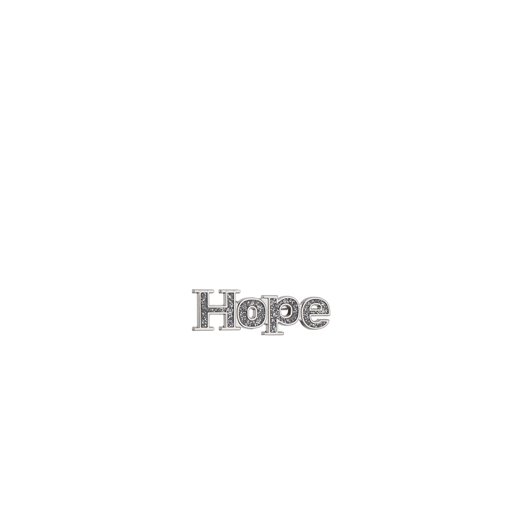 Hope Pin