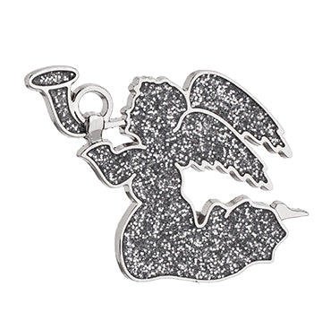 Angel Pin