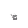 Angel Pin