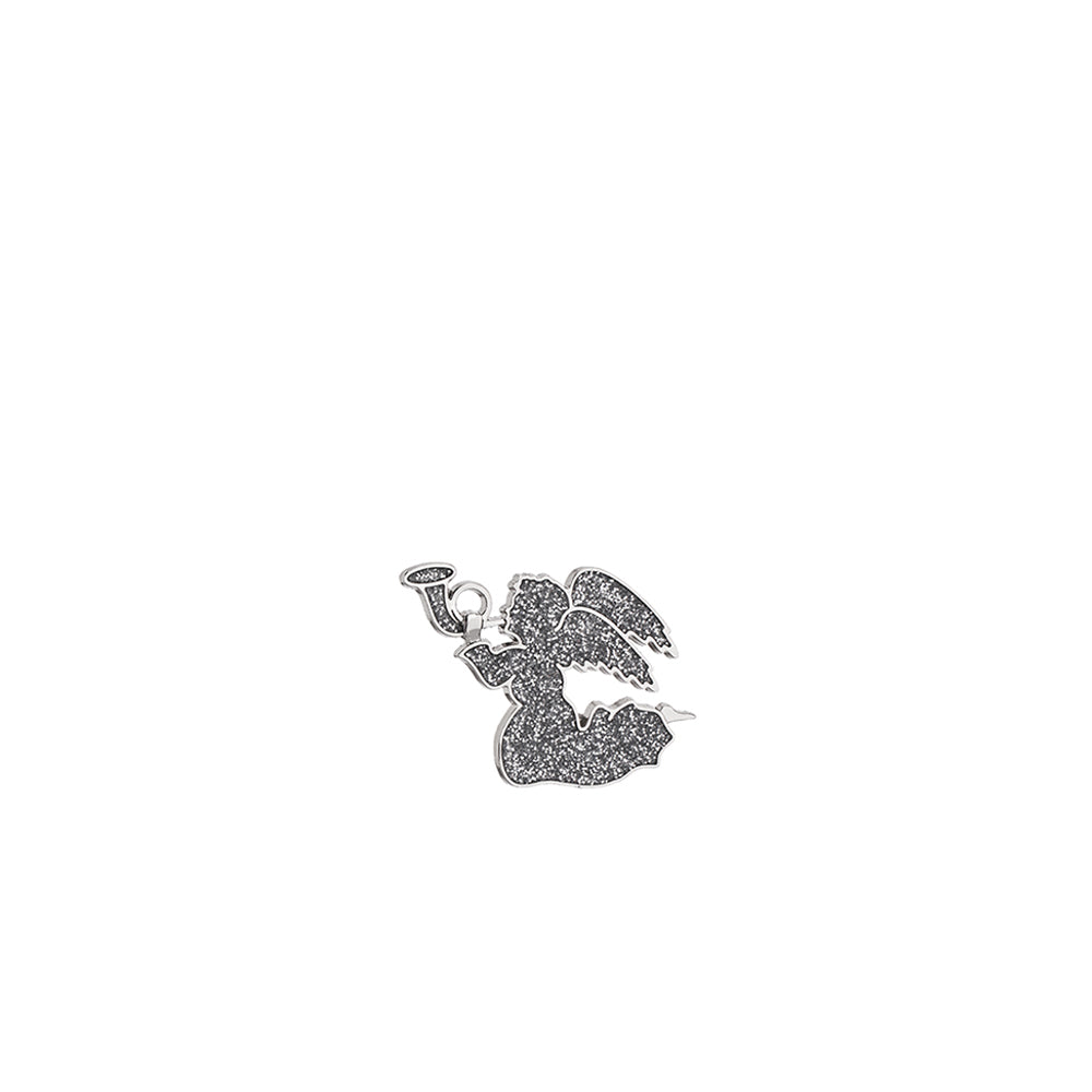 Angel Pin