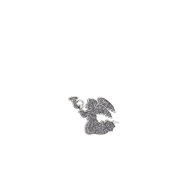 Angel Pin