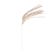 Rain 90cm Champagne Sequin Spray