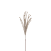 Grass 67cm Champagne Spray