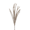 Grass 67cm Champagne Spray