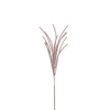 Grass 67cm Blush Spray