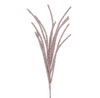 Grass 67cm Blush Spray