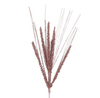 Grass 70cm Blush Spray