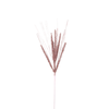 Grass 70cm Blush Spray