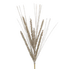 Grass 70cm Champagne Spray
