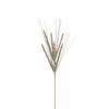 Grass 70cm Champagne Spray