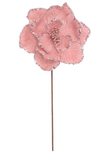 Magnolia 22x50cm Blush Stem