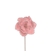 Magnolia 22x50cm Blush Stem