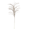 Grass 89cm Champagne Spray