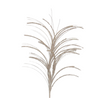 Grass 89cm Champagne Spray