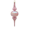 6x20cm Orion Finial Ornament