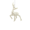 Reindeer Ornament