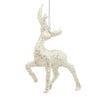 Reindeer Ornament