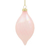 6.5x13cm Jodi Finial Ornament