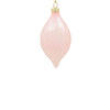 6.5x13cm Jodi Finial Ornament