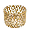 Oaklen Votive Holder
